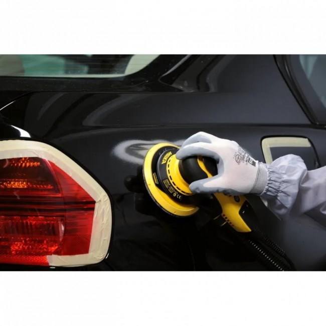 ponceuse-orbitale-deros-ii-625-cv-oe150-mm-amplitude-2-5-mm-mirka-square-1000x1000 (2).jpg MIRKA