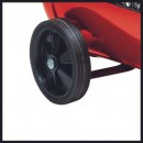 Compresseur TC-AC 190:50:8 - Bricozor 4.jpeg EINHELL