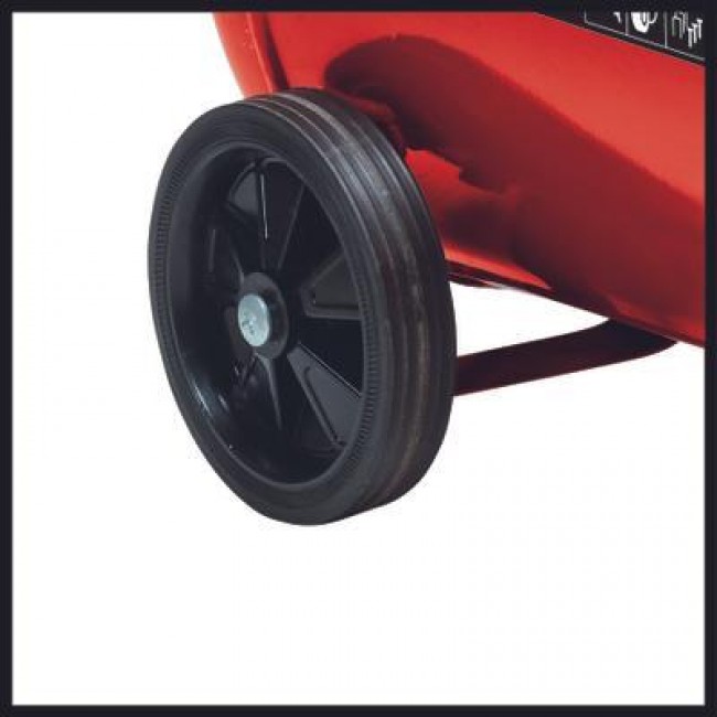 Compresseur TC-AC 190:50:8 - Bricozor 4.jpeg EINHELL