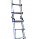 Échelle pliante articulée télescopique Multiscopic 2 .jpg TUBESCA