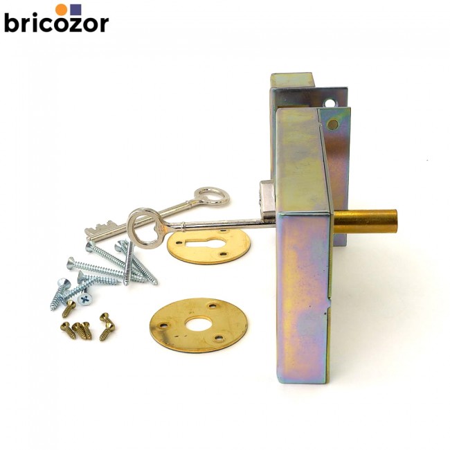 68710e9cda0d7.jpg VACHETTE