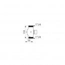cote_760000.jpg DELABIE