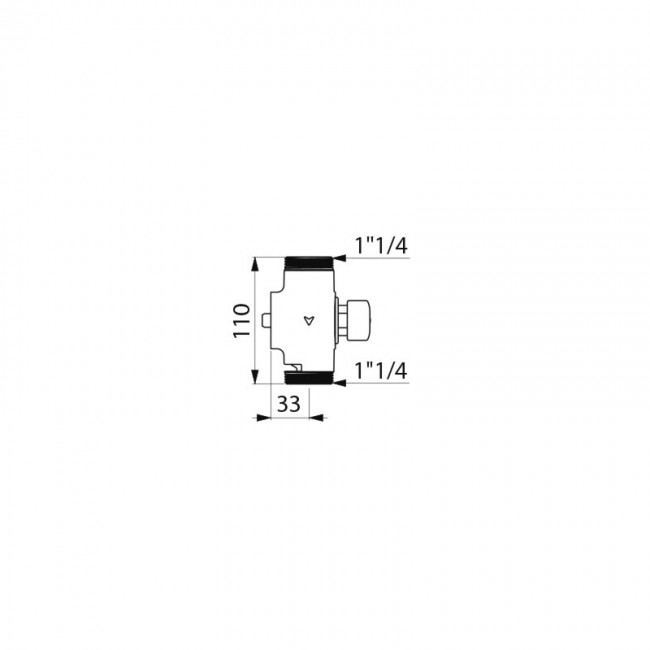 cote_760000.jpg DELABIE