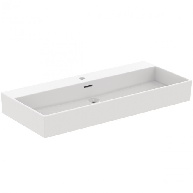 397345-r1jvbtdtjj-whr.jpg IDEAL STANDARD