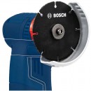 image (1).jpeg BOSCH