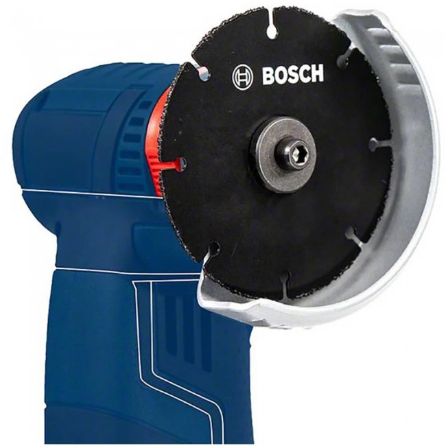 image (1).jpeg BOSCH