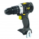 Perceuse visseuse à percussion sans fil - 18V - Brushless - XFC-Impact2 - Bricozor 2.jpeg FARTOOLS