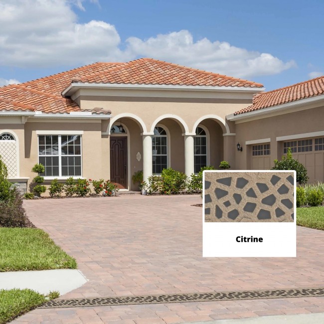 grille-fonte-voronoi-citrine.jpeg ACO