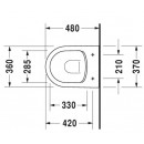 duravit-me-by-starck-wand-wc-compact-rimless-masszeichnung-2530090000.jpg DURAVIT