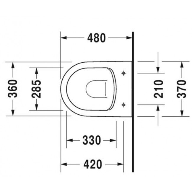 duravit-me-by-starck-wand-wc-compact-rimless-masszeichnung-2530090000.jpg DURAVIT
