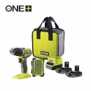 RPD18BL1-2C20SA31--Hero_1.jpg RYOBI