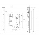 pm_11812_581_581230-aj2u0ec980-whr.jpg FTH THIRARD