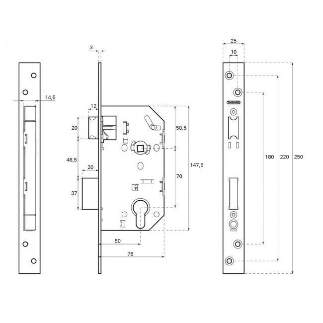 pm_11812_581_581230-aj2u0ec980-whr.jpg FTH THIRARD