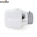 3_C8_206167_00187.jpg DANFOSS