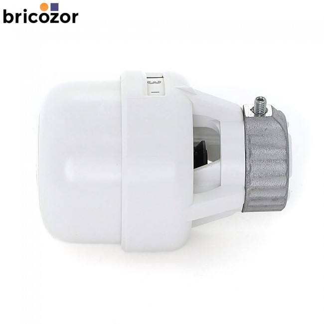 3_C8_206167_00187.jpg DANFOSS