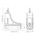 Pompe de relevage Miniverte cotes.jpg ASPEN