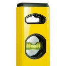 niveau-STHT1-stanley-2.jpg STANLEY