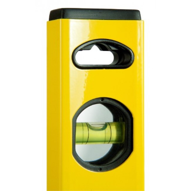 niveau-STHT1-stanley-2.jpg STANLEY