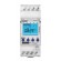 Interrupteur horaire programmable digitale Top 2