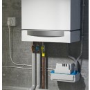 en-situation_sanicondens-eco.jpg SFA