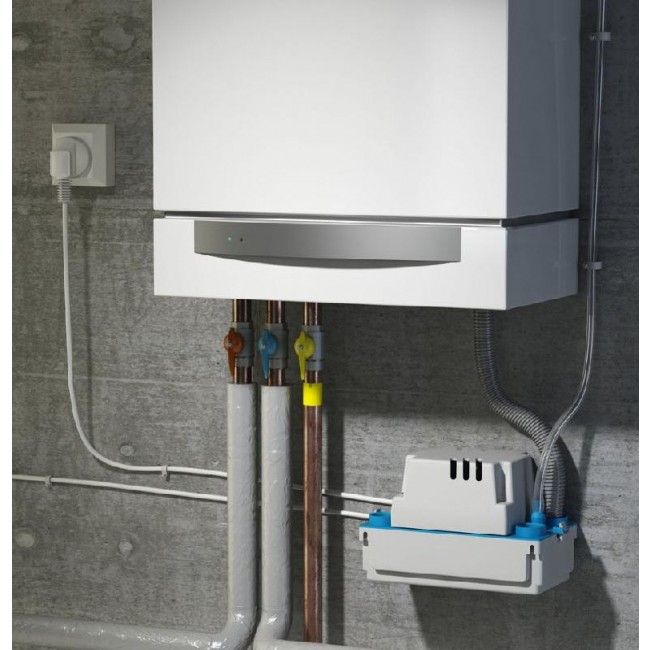 en-situation_sanicondens-eco.jpg SFA