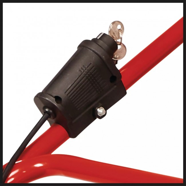 4006825663143-8.jpg EINHELL