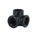 pm_11812_428_428644-ri473qrdbq-whr.jpg CUIVRERIE CENTRALE