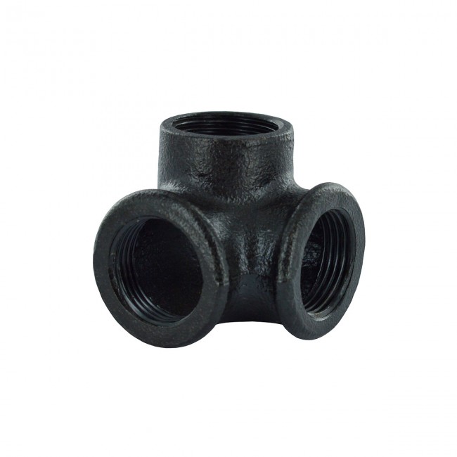 pm_11812_428_428644-ri473qrdbq-whr.jpg CUIVRERIE CENTRALE