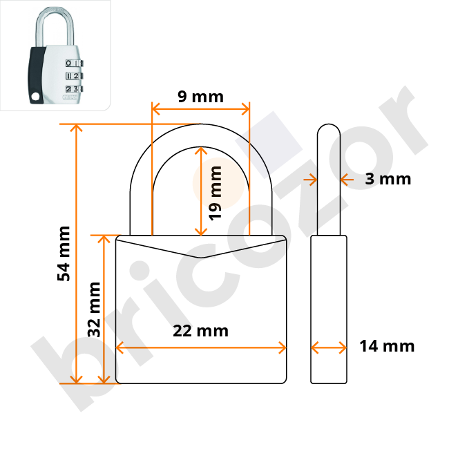 schema-cadenas_636565.png ABUS