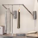 penderie 5.jpeg EMUCA