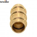 67f375a2d7978.jpg VIEGA