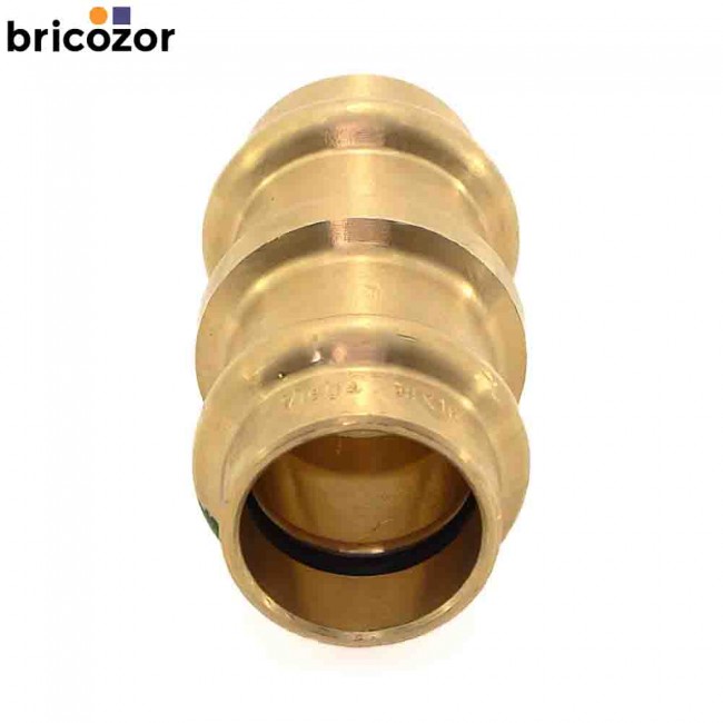 67f375a2d7978.jpg VIEGA