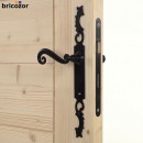 98_2023_06_19_BOUVET_AQUITAINE_FER_NOIR_112230_00003_BRICOZOR.jpg BOUVET