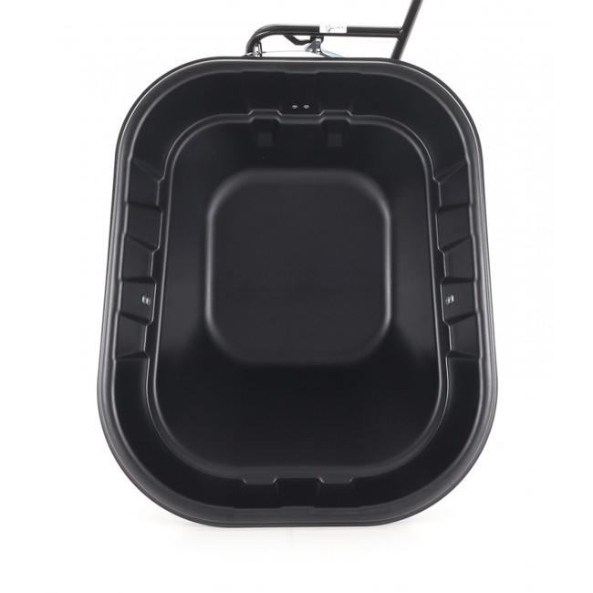 eurosystems-zahradni-korba-150l-volitelne-prislusenstvi-k-motorovemu-kolecku-carry-p70_48091_5.jpg EUROSYSTEMS