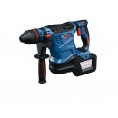 EXBH18V-32F_8Ah_Expert_AMPShare_Ghost_Image_Dyn.jpg BOSCH
