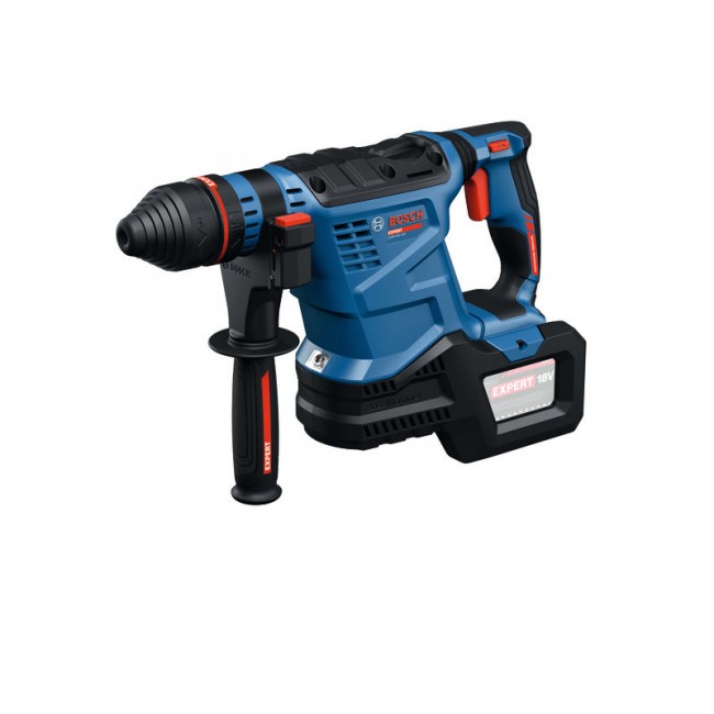 EXBH18V-32F_8Ah_Expert_AMPShare_Ghost_Image_Dyn.jpg BOSCH