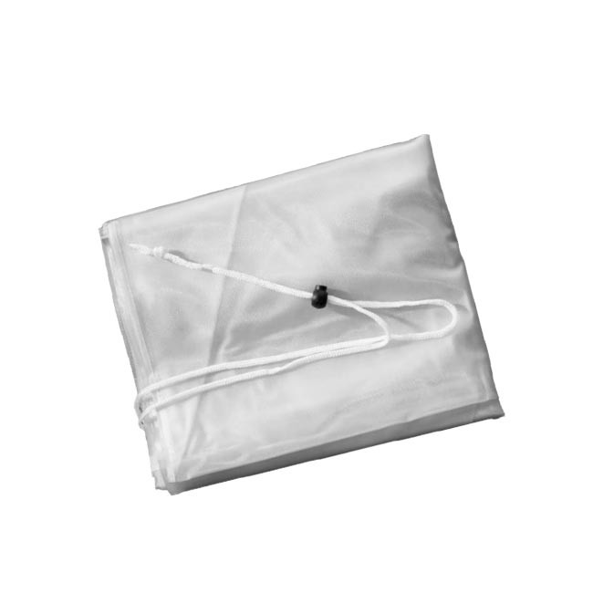 housse-bain-soleil-campingaz.jpg CAMPINGAZ