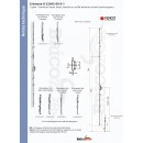 Crémone-jet-15-ferco-G-22042-00.jpg FERCO