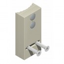 I551090-500.jpg LA CROISÉE DS