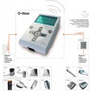 Programmateur et diagnostic de motorisations Nice - O'View NICE