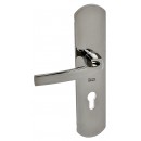 904-visuelproduit-f-artis-5.jpg VACHETTE