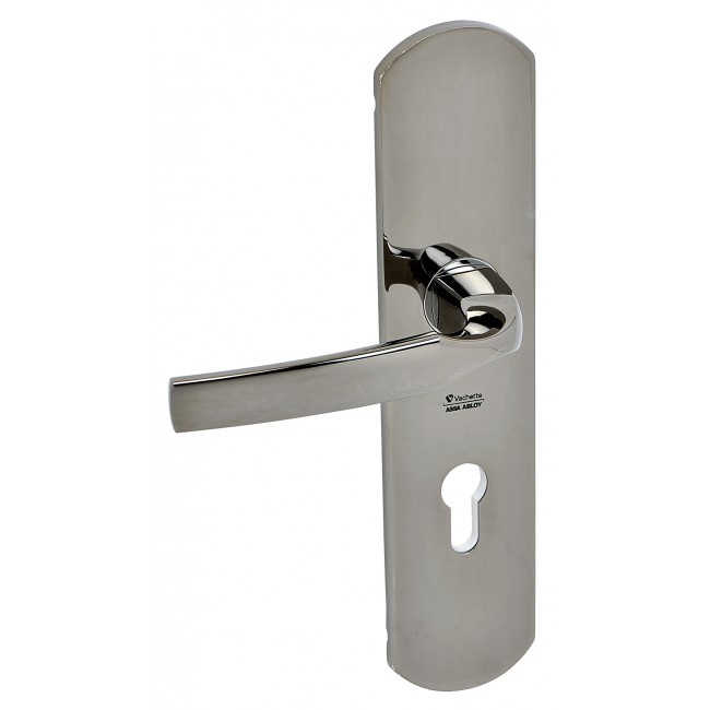 904-visuelproduit-f-artis-5.jpg VACHETTE