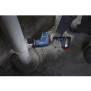 BOSCHGSA18V-24close-up09 (8).jpg BOSCH