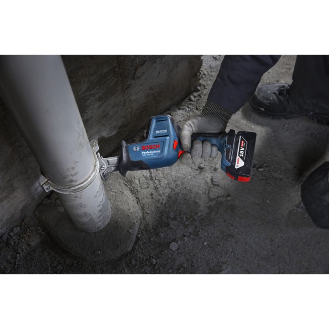 BOSCHGSA18V-24close-up09 (8).jpg BOSCH