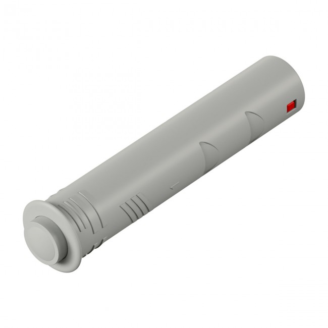 309091_PTO_PinStrong_drill_20_gr_shop.jpg HETTICH