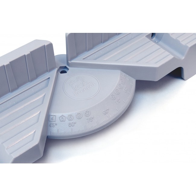 175031-3-dt-2.jpg PEUGEOT