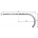 pm_11812_495_495783-14yrund6tc-whr.jpg DINAC