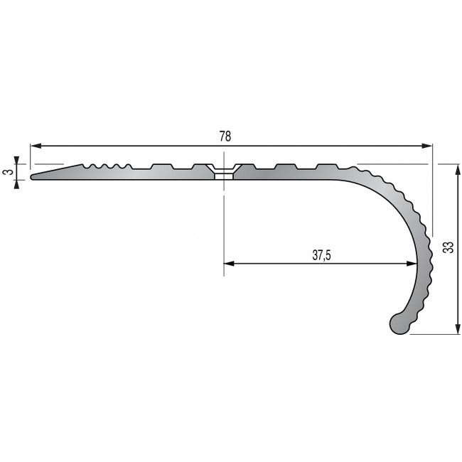 pm_11812_495_495783-14yrund6tc-whr.jpg DINAC