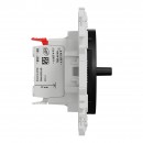 S940208_left_200s_1500.jpg SCHNEIDER