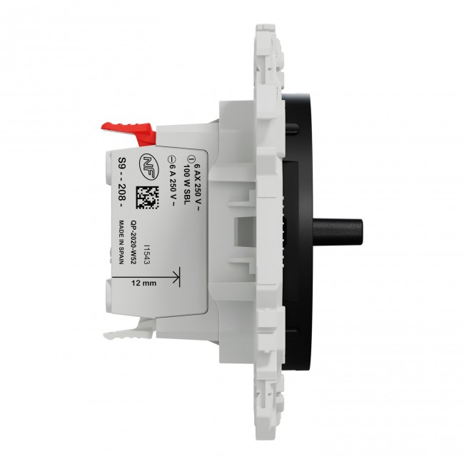 S940208_left_200s_1500.jpg SCHNEIDER